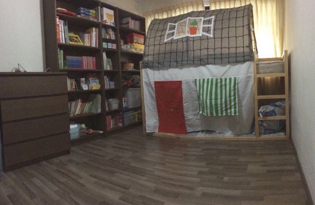 Blk 111 Mcnair Road (Kallang/Whampoa), HDB 3 Rooms #158922512